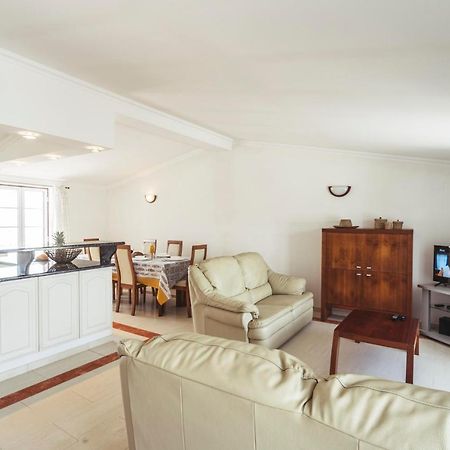 Best Houses 45 - Beautiful Ocean And City View Peniche Exterior foto